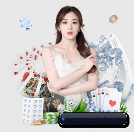 亚新 APP 界面